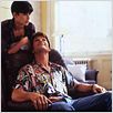 Ghost - Do Outro Lado da Vida : foto Demi Moore, Patrick Swayze