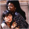 Ghost - Do Outro Lado da Vida : foto Demi Moore, Whoopi Goldberg