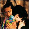 Amor à Flor da Pele : foto Maggie Cheung, Tony Leung Chiu Wai