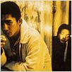 Amor à Flor da Pele : foto Maggie Cheung, Tony Leung Chiu Wai