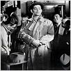 Aconteceu Naquela Noite : foto Clark Gable