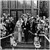 Aconteceu Naquela Noite : foto Claudette Colbert
