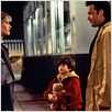 Sintonia de Amor : foto Meg Ryan, Tom Hanks