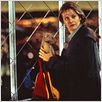 Sintonia de Amor : foto Meg Ryan