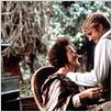 Entre Dois Amores : foto Meryl Streep, Robert Redford