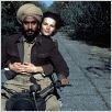 O Paciente Inglês : foto Juliette Binoche, Naveen Andrews