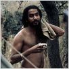 O Paciente Inglês : foto Naveen Andrews