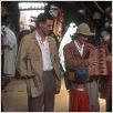 O Paciente Inglês : foto Kristin Scott Thomas, Ralph Fiennes