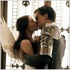 Romeu e Julieta : foto Claire Danes, Leonardo DiCaprio