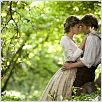 Paixão Proibida : foto Keira Knightley, Michael Pitt