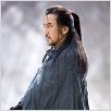 Paixão Proibida : foto Koji Yakusho