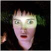 Os Fantasmas Se Divertem : foto Winona Ryder