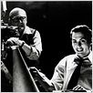 Ed Wood : foto Johnny Depp