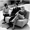 Ed Wood : foto Johnny Depp