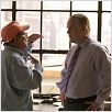 Antes que o Diabo Saiba que Você Está Morto : foto Philip Seymour Hoffman