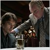 Antes que o Diabo Saiba que Você Está Morto : foto Ethan Hawke, Philip Seymour Hoffman