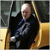 Antes que o Diabo Saiba que Você Está Morto : foto Philip Seymour Hoffman