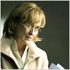 O Suspeito : foto Meryl Streep