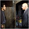 O Suspeito : foto Alan Arkin, Jake Gyllenhaal