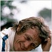 As 24 Horas de Le Mans : foto Steve McQueen