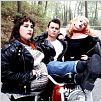 Cry-Baby : foto Johnny Depp