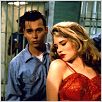 Cry-Baby : foto Johnny Depp