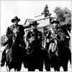 Matar ou Morrer : foto Lee Van Cleef