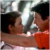 A Força do Amor : foto Richard Gere