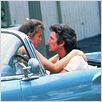A Força do Amor : foto Richard Gere
