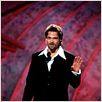 Os 12 Macacos : foto Brad Pitt