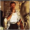 The Birdcage - A Gaiola das Loucas : foto Robin Williams