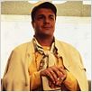The Birdcage - A Gaiola das Loucas : foto Nathan Lane