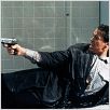 True Lies : foto Arnold Schwarzenegger