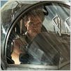 True Lies : foto Arnold Schwarzenegger