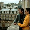 Hotel Chevalier : foto Jason Schwartzman, Natalie Portman
