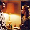 A Mina de Ouro : foto Lou Diamond Phillips, Tracy Middendorf