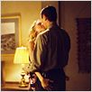 A Mina de Ouro : foto Lou Diamond Phillips, Tracy Middendorf