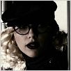 The Spirit - O Filme : foto Scarlett Johansson