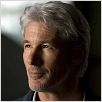 A Caçada : foto Richard Gere