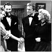 Quem É o Infiel? : foto Ann Sothern, Jeanne Crain, Kirk Douglas