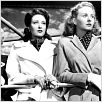 Quem É o Infiel? : foto Ann Sothern, Jeanne Crain, Linda Darnell