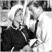 Quem É o Infiel? : foto Ann Sothern, Kirk Douglas