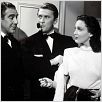 Quem É o Infiel? : foto Kirk Douglas, Linda Darnell, Paul Douglas