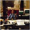 Wall Street - Poder e Cobiça : foto Michael Douglas