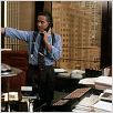 Wall Street - Poder e Cobiça : foto Michael Douglas