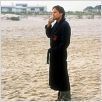 Wall Street - Poder e Cobiça : foto Michael Douglas