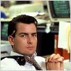 Wall Street - Poder e Cobiça : foto Charlie Sheen