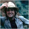 Tudo Por Uma Esmeralda : foto Michael Douglas