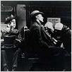 Chantagem e Confissão : foto Alfred Hitchcock
