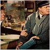 Aeroporto : foto Maureen Stapleton, Van Heflin